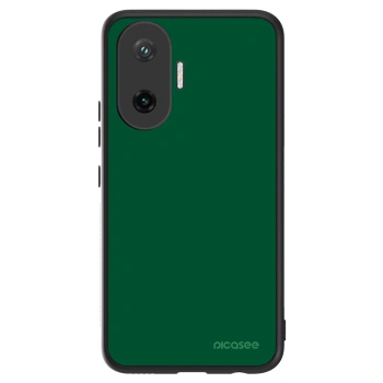 Ovitek za Xiaomi Poco F7 Pro 5G - Green Gleam