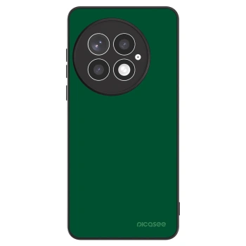 Ovitek za OnePlus 13 5G - Green Gleam