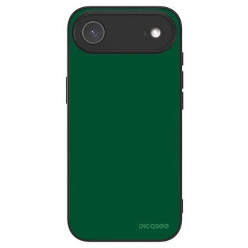 Picasee ULTIMATE CASE za Apple iPhone Air - Green Gleam