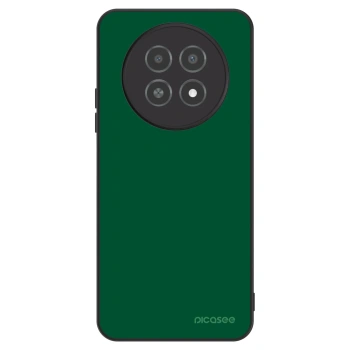 Ovitek za Realme 12X - Green Gleam