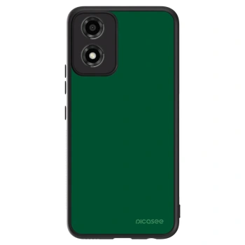 Ovitek za Motorola Moto E14 - Green Gleam
