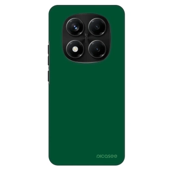Ovitek za Xiaomi Redmi Note 14 Pro+ 5G - Green Gleam