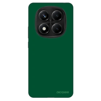 Ovitek za Xiaomi Redmi Note 14 Pro 5G - Green Gleam