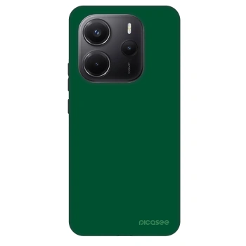 Ovitek za Xiaomi Redmi Note 14 5G - Green Gleam