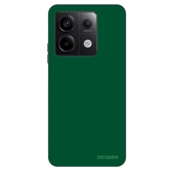 Ovitek za Xiaomi Redmi Note 13 Pro 5G - Green Gleam