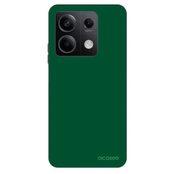 Ovitek za Xiaomi Redmi Note 13 5G - Green Gleam