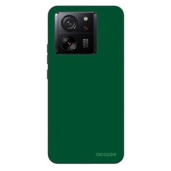 Ovitek za Xiaomi 13T - Green Gleam