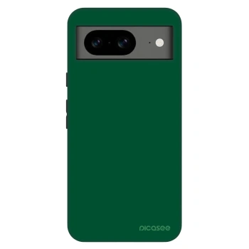 Ovitek za Google Pixel 8 Pro - Green Gleam