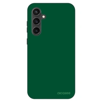 Ovitek za Samsung Galaxy S23 FE S711B - Green Gleam