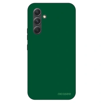 Ovitek za Samsung Galaxy A54 5G A546B - Green Gleam