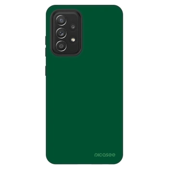 Ovitek za Samsung Galaxy A52s 5G A528B - Green Gleam