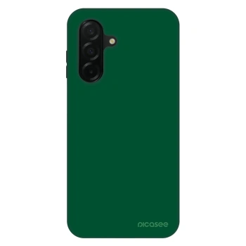 Ovitek za Samsung Galaxy A26 5G A266B - Green Gleam