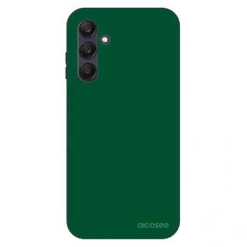 Ovitek za Samsung Galaxy A25 A256B 5G - Green Gleam