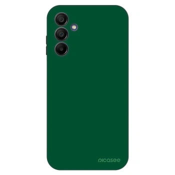Ovitek za Samsung Galaxy A15 A155F 4G - Green Gleam