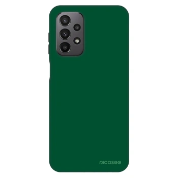 Ovitek za Samsung Galaxy A23 A235F 4G - Green Gleam