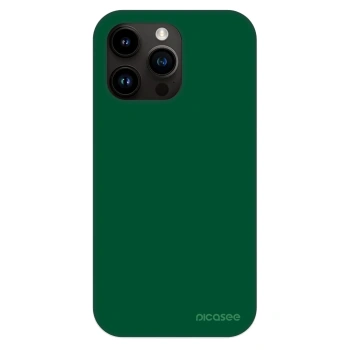 Ovitek za Apple iPhone 13 Pro - Green Gleam