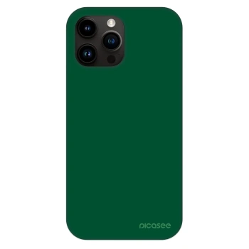 Ovitek za Apple iPhone 13 Pro Max - Green Gleam