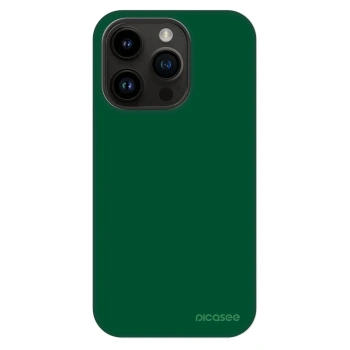 Ovitek za Apple iPhone 14 Pro - Green Gleam