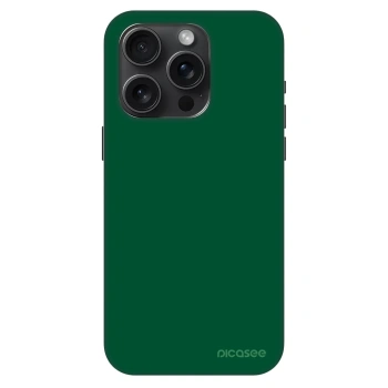 Ovitek za Apple iPhone 15 Pro - Green Gleam