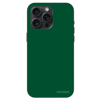 Ovitek za Apple iPhone 15 Pro Max - Green Gleam