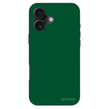 Ovitek za Apple iPhone 16 - Green Gleam