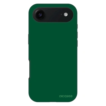Ovitek za Apple iPhone Air - Green Gleam