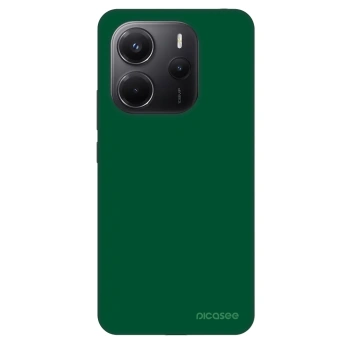 Ovitek za Xiaomi Redmi Note 14 4G - Green Gleam