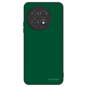 Ovitek za OnePlus 13R 5G - Green Gleam