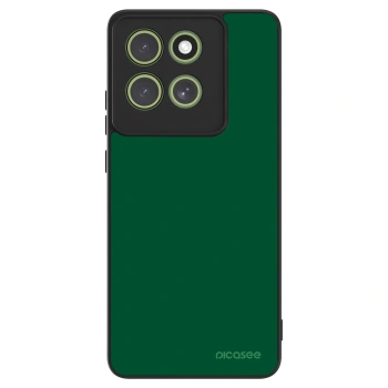 Ovitek za Motorola Moto G86 5G - Green Gleam