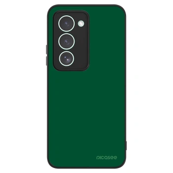 Ovitek za Xiaomi Redmi 15 5G - Green Gleam