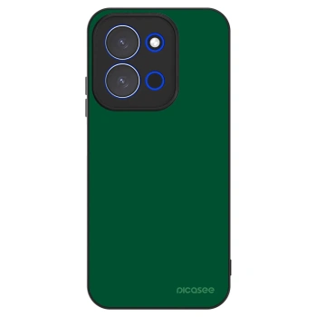 Ovitek za Xiaomi Redmi 15C 4G - Green Gleam