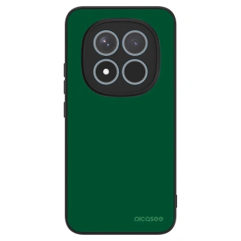 Picasee ULTIMATE CASE za Xiaomi Redmi Note 15 Pro+ - Green Gleam