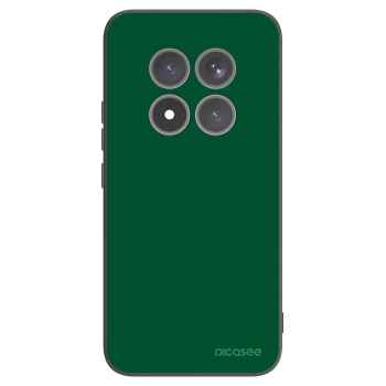 Ovitek za Xiaomi Redmi Note 15 Pro+ - Green Gleam