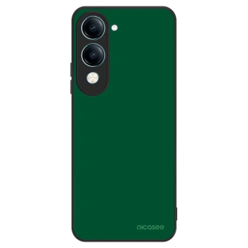 Ovitek za Vivo Y29s 5G - Green Gleam