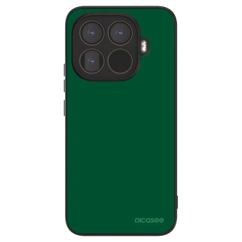 Ovitek za Xiaomi 15T Pro - Green Gleam