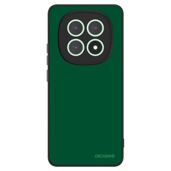 Ovitek za Xiaomi Redmi Note 15 - Green Gleam