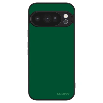 Ovitek za Google Pixel 10 Pro - Green Gleam