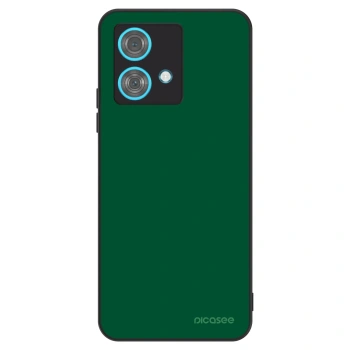 Ovitek za Motorola Edge 40 Neo - Green Gleam