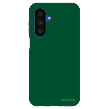 Ovitek za Samsung Galaxy A17 5G - Green Gleam