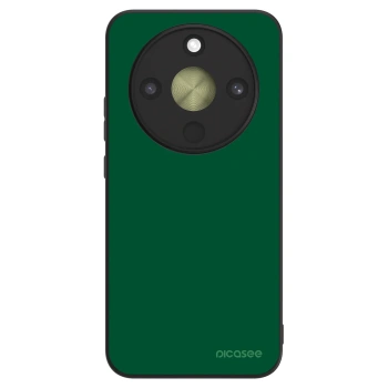Ovitek za Honor Magic8 Lite 5G - Green Gleam