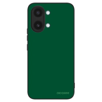 Ovitek za Xiaomi Poco X8 Pro Max - Green Gleam