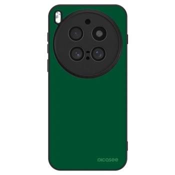 Ovitek za Vivo X300 Pro - Green Gleam