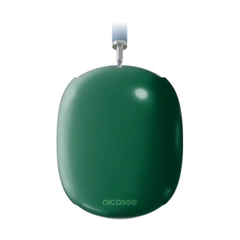 Case for Apple AirPods Max - DESIGN##