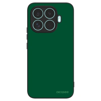 Ovitek za Xiaomi 17T Pro - Green Gleam