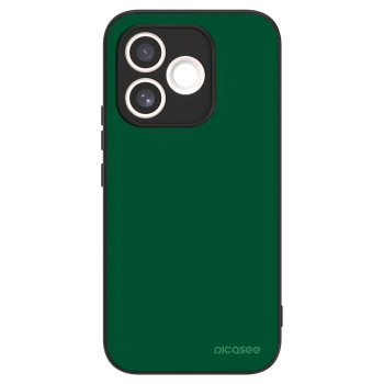 Ovitek za Honor 600 Lite - Green Gleam