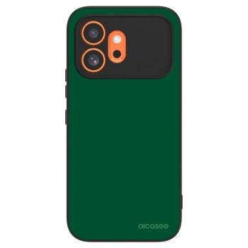 Ovitek za Honor 600 - Green Gleam