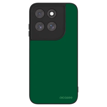 Ovitek za Motorola Moto G77 - Green Gleam