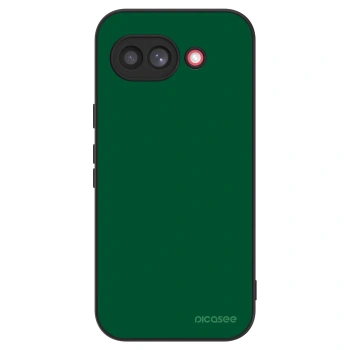 Ovitek za Google Pixel 10a - Green Gleam
