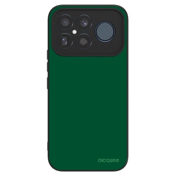 Ovitek za Xiaomi Poco F8 Ultra - Green Gleam