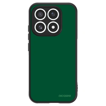 Picasee ULTIMATE CASE PowerShare za Xiaomi 17 - Green Gleam